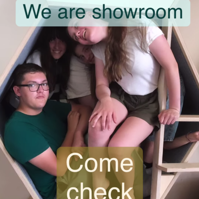 1-showroom_orig