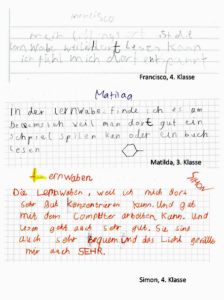 kids-2_orig