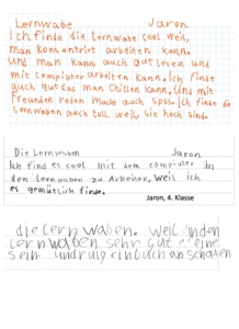 kids-3_orig