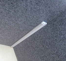 LED